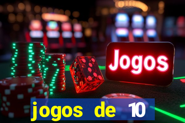 jogos de 10 centavos da pragmatic play